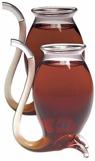 Бокал Argyle Wine Tools Port Sipper Set of 2 glasses Арджаил Вайн Тулс