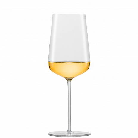 Бокал для вина Schott Zwiesel VERBELLE Chardonnay 487мл D=8,4см H=23,8см