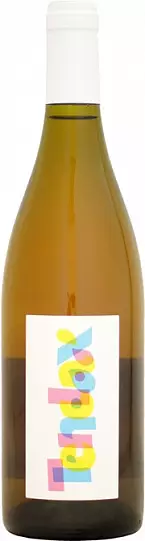 Вино Chateau Brandeau Tendax 2022 750 ml