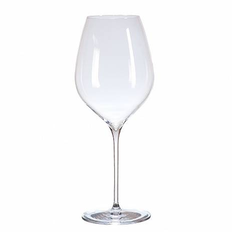 Набор  из 2-х бокалов для  белого вина  Italesse  Masterclass 