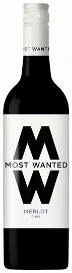 Вино Off-Piste Wines  Most Wanted Regions  Merlot  Офф-Пист Вайнс Мост