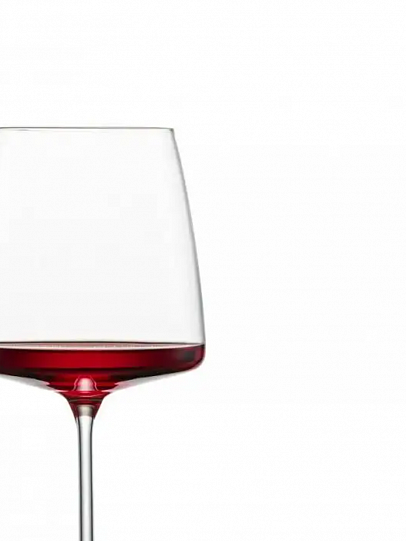 Бокал для вина Schott Zwiesel SENSA 710мл D=10,5см H=23см       