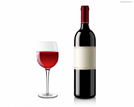 Вино уругвайское красное Atlantico Sur Pinot Noir Reserve Establecim